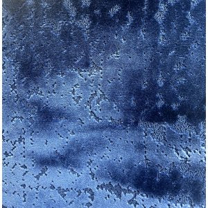 Cornerstone - Backed