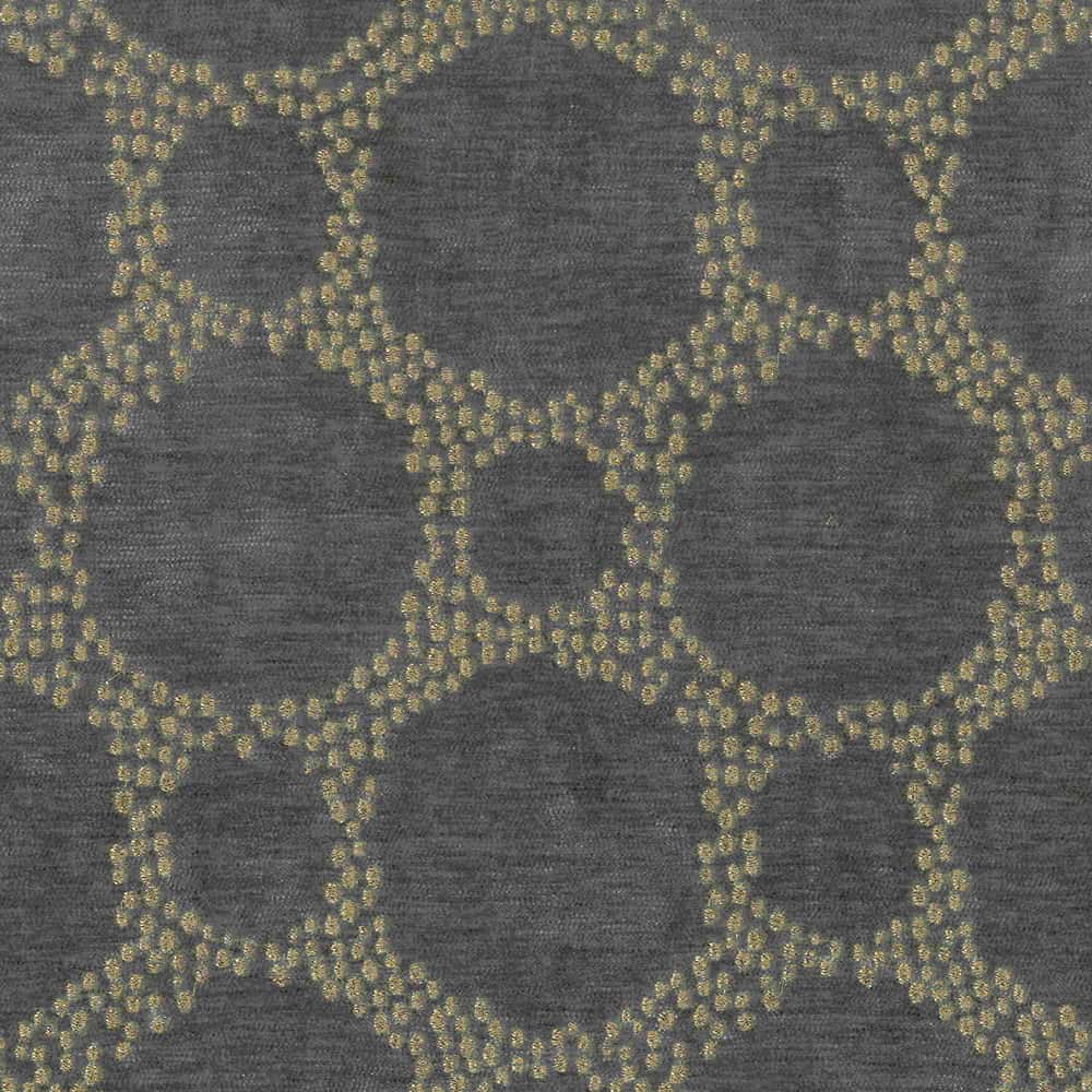 Cash and Carry Fabric