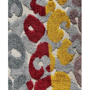 Cash and Carry Fabric