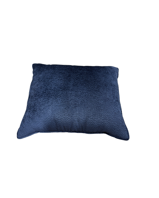 29x25 Custom Pillow Shams (on proposal for Waldroop)