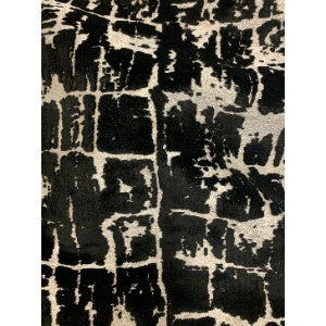 Cash and Carry Fabric