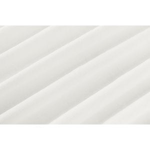 Cash and Carry Fabric