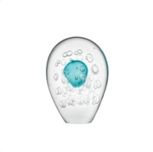 Threads Object - Small