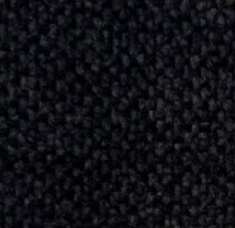 Cash and Carry Fabric