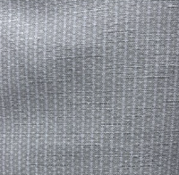 Cash and Carry Fabric