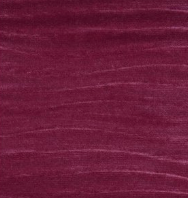 Cash and Carry Fabric