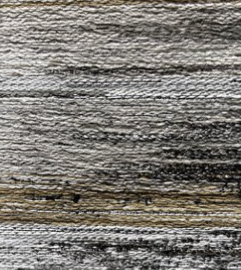 Cash and Carry Fabric