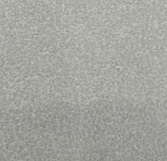 Cash and Carry Fabric