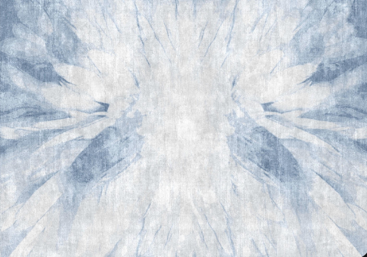 Angel Wings Area Rug