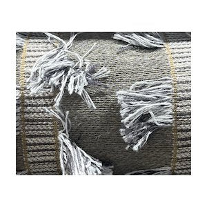 Cash and Carry Fabric