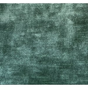 Cash and Carry Fabric