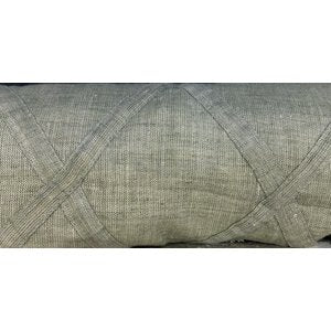 Cash and Carry Fabric