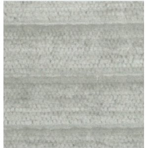 Cash and Carry Fabric