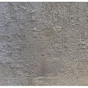 Cash and Carry Fabric