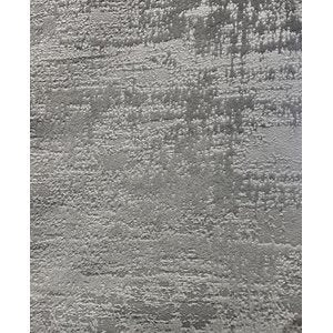 Cash and Carry Fabric