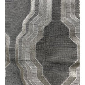 Cash and Carry Fabric