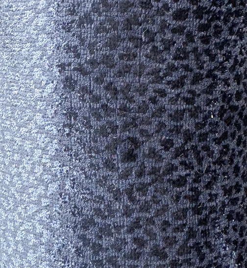 Cash and Carry Fabric