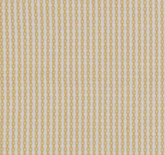 Cash and Carry Fabric