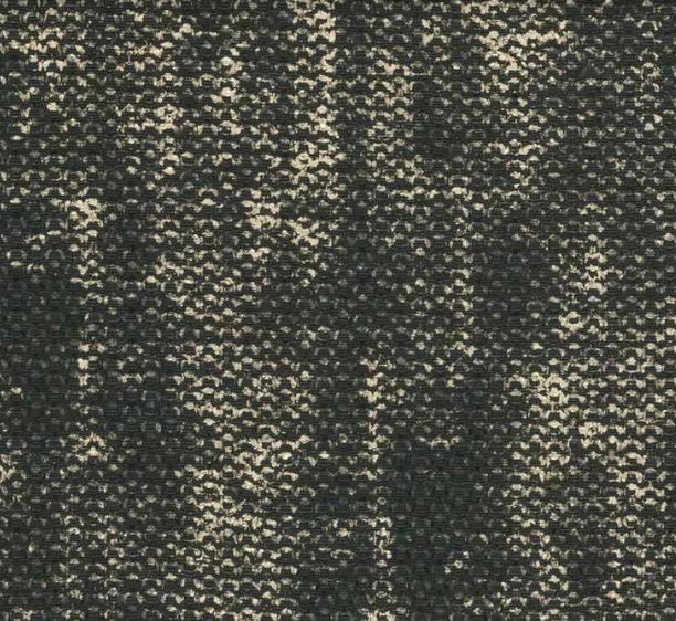 Cash and Carry Fabric