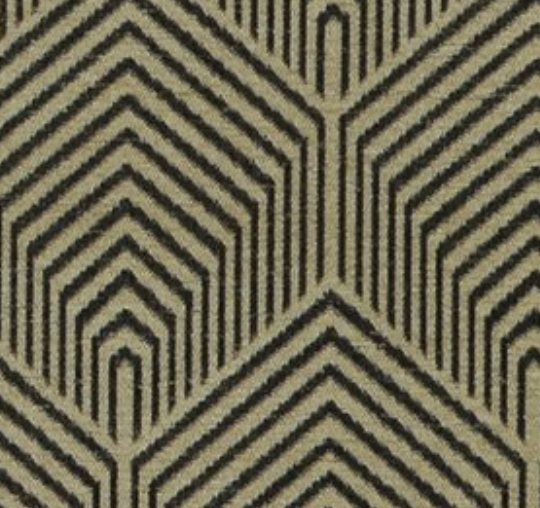 Cash and Carry Fabric