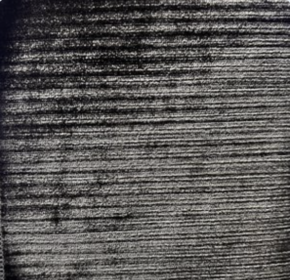 Cash and Carry Fabric