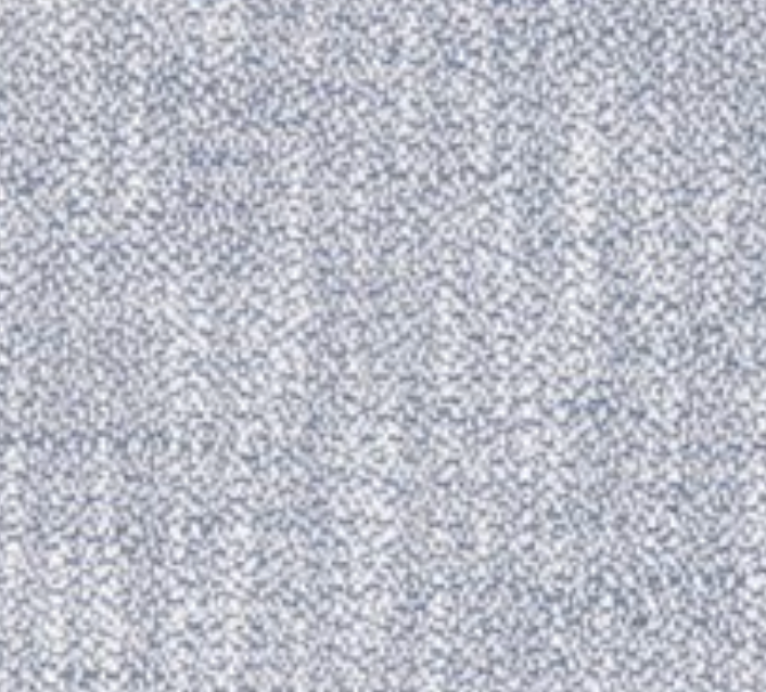 Cash and Carry Fabric