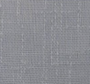 Cash and Carry Fabric