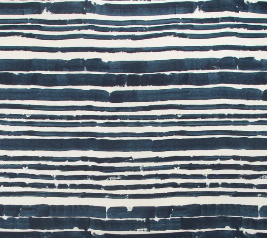 Cash and Carry Fabric