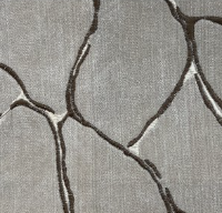 Cash and Carry Fabric