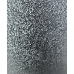 Cash and Carry Fabric