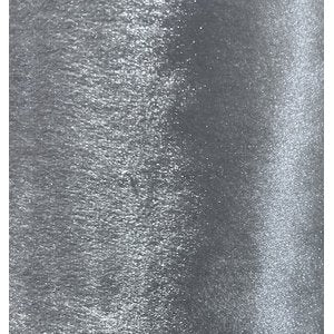 Cash and Carry Fabric