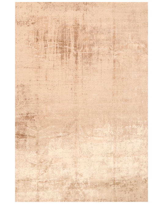 Area Rug - Desert Fade Taupe
