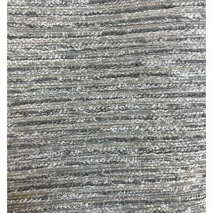 Cash and Carry Fabric