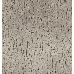 Cash and Carry Fabric