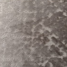 Cornerstone - Backed