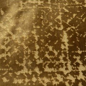 Cornerstone - Backed