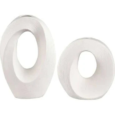 Elk Home Allora Vase, Large