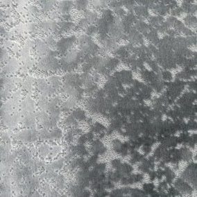 Cornerstone - Backed