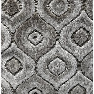 Cash and Carry Fabric