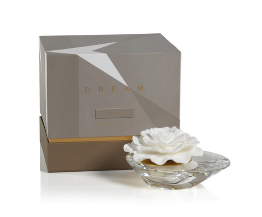 Dream Porcelain Diffuser