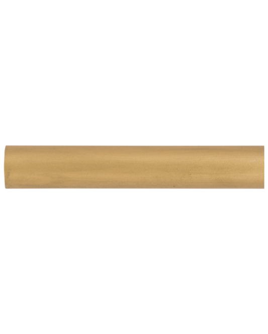 Drapery Hardware Rods - Metal
