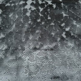 Cornerstone - Backed