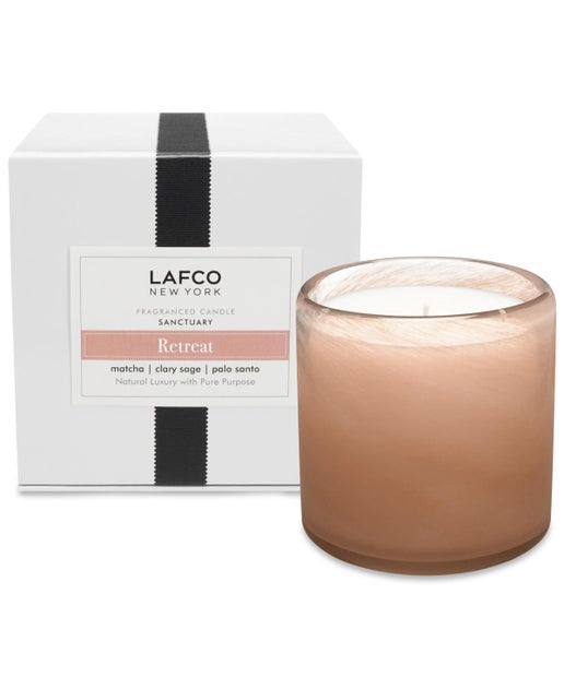Lafco - New York Candle, Sanctuary