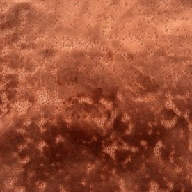 Cornerstone - Backed