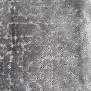 Cornerstone - Backed